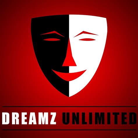Dreams unlimited - The quote you receive from Dreams Unlimited Travel might be the same as you get by booking directly; however, we DO NOT charge a fee for our services. Our services include; continuously monitoring your reservation for discounts, assistance with dining and park reservations, providing advice, answering questions, and helping …